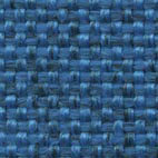 Trevi 3305 Swatch image for Trevi 3305